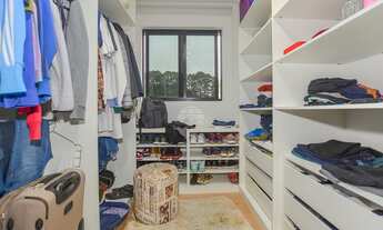 Imagem 7: Apartamento a venda 02 Quartos no bairro Santo Inácio