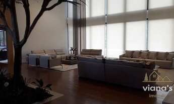 Imagem 3: Petrópolis - Casa de Condomínio - Araras