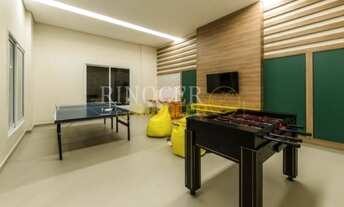 Imagem 7: Apartamento à venda, Vila Santa Maria do Carmo, Franca