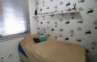 Imagem 16: Oportunidade Barra Bonita