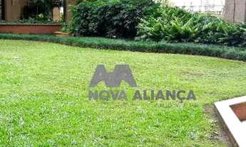 Imagem 3: Rio de Janeiro - Apartamento Padrão - Leblon