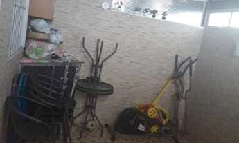 Imagem 2: Casa linda à venda no Condomínio Vila dos Diamantes, Barueri