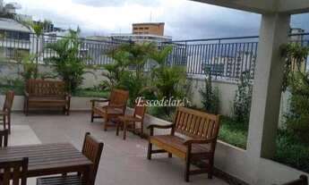 Imagem 13: Apartamento à venda, 36 m² por R$ 323.000,00 - República - São Paulo/SP