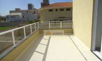 Imagem 5: Casa residencial à venda, Jardim Nova Aliança Sul, Ribeirão Preto