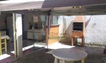 Imagem: Casa com 3 dormitórios à venda por R$