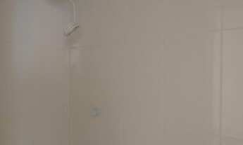 Imagem 6: Apartamento para Aluguel - Medianeira, 1 Quarto, 25 m2