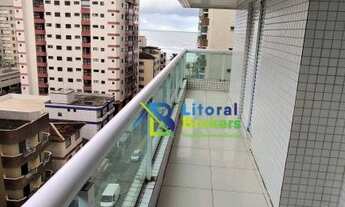 Imagem: Apartamento com 3 dormitórios sendo 1 suite