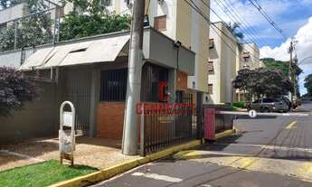 Imagem 5: Apartamento com 3 dormitórios à venda, 76 m² por R$ 225.000,00 - Iguatemi - Ribeirão Preto