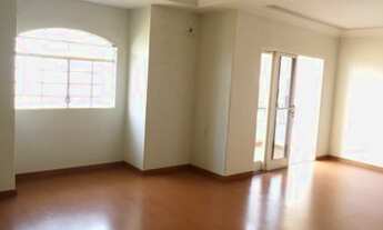Imagem 2: Apartamento à venda, 111 m² por R$ 259.000,00 - Jardim Castelo Branco - Ribeirão Preto/SP