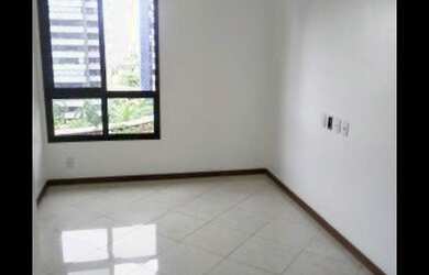 Imagem 4: Apartamento Pituba ville