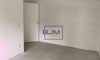 Imagem 4: Apartamento com 3 dormitórios à venda, 131 m² por R$ 1.070.000,00 - Anita Garibaldi - Join