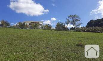 Imagem 4: Terreno localizado no privilegiado Condomínio Village das Palmeiras - Itatiba/SP, por R$ 3
