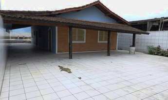 Imagem: Casa para venda com 187 metros quadrados