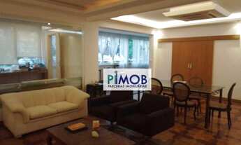 Imagem 3: Aplo apto 4 qtos,com vaga em,na Aires Saldanha, Copacabana