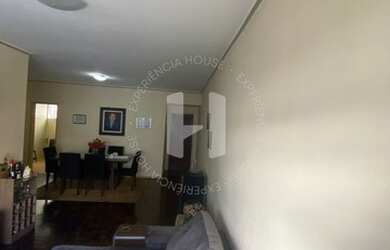 Imagem 2: Cond. Praias do Tahiti