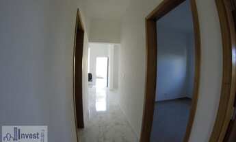 Imagem 7: Casa para Venda em Cajamar, Portais (Polvilho), 3 dormitórios, 1 suíte, 2 banheiros, 2 vag