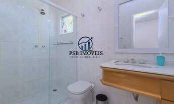 Imagem 6: Vendo casa em Bombinhas-SC R$ 10.000,000,00