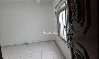 Imagem 6: Sobrado com 3 dormitórios à venda, 143 m² por R$ 720.000,00 - Tucuruvi - São Paulo/SP