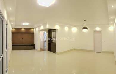 Imagem 7: Apartamento - Jardim Madalena - Campinas