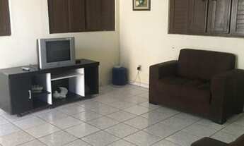 Imagem 4: Alugo casa em sauaçuhy por temporada (com internet