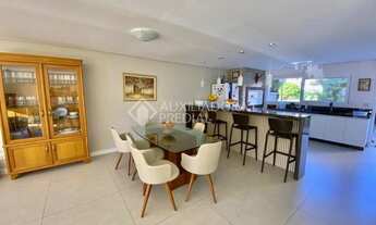 Imagem 6: XANGRI-Lá - Casa de Condomínio - Maristela