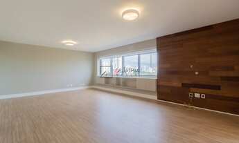 Imagem: Apartamento Venda 3 Dormitórios - 142 m²