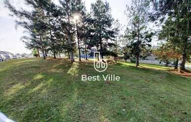 Imagem 5: Terreno à venda, 490 m² por R$ 1.800.000,00 - Alphaville - Barueri/SP