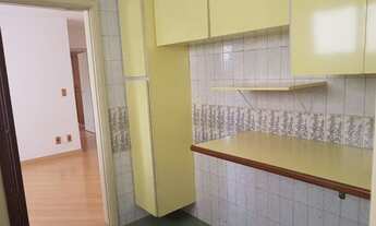 Imagem 2: São Paulo - Apartamento Padrão - Vila Buarque