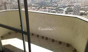 Imagem 6: Apartamento com 3 dormitórios à venda, 80 m² por R$ 835.000 - Vila Mariana - São Paulo/SP