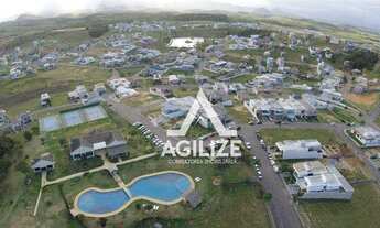 Imagem 5: Terreno Residencial / Vale dos Cristais