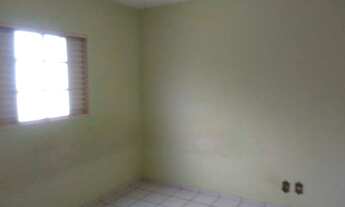 Imagem 4: Venda de Apartamentos / Padrão na cidade de Araraquara