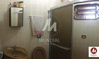 Imagem 7: Casa (térrea na rua) 3 dormitórios, cozinha planejada