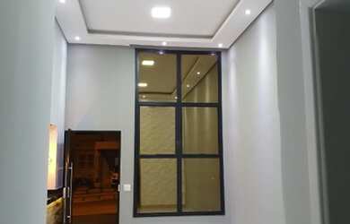 Imagem 3: Casa à venda, Jardim Mantova, Indaiatuba, SP