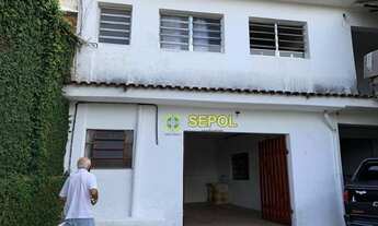 Imagem 6: Casa com 3 dormitórios à venda, 383 m² por R$ 550.000,00 - Cidade Líder - São Paulo/SP