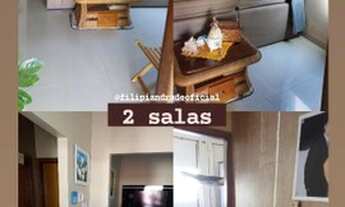 Imagem 3: KSA 3/4 - C/AR - GURUPI/TO