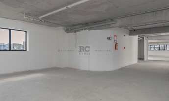 Imagem 7: Andar corrido para aluguel, 5 vagas, Lourdes - Belo Horizonte/MG