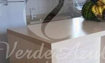 Imagem: Apartamento - Jardim Interlagos - Hortolândia