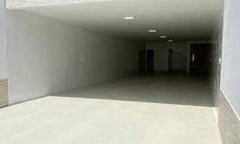 Imagem 2: Casa 3 dormitórios para Venda em São Paulo, Penha de França, 3 dormitórios, 3 suítes, 5 ba