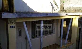 Imagem 6: Casa com 4 dormitórios à venda, 140 m² por R$ 365.000,00 - Itaquera - São Paulo/SP