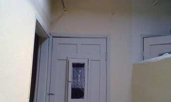 Imagem 4: Apartamento com 2 dormitórios para alugar, 80 m² por R$ 1.550,00/mês - Jardim Vila Formosa