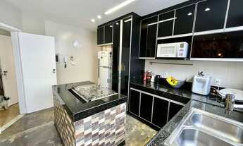 Imagem 6: Venda Residential / Home Belo Horizonte MG