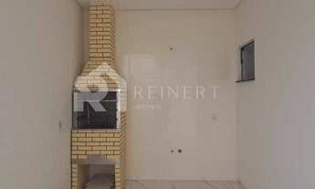 Imagem 7: Casa para Venda em Barra Velha, Itajuba, 2 dormitórios, 1 suíte, 2 banheiros, 2 vagas