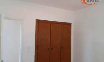 Imagem 5: Apartamento com 3 dormitórios à venda, 70 m² por R$ 477.000,00 - Vila Gumercindo - São Pau