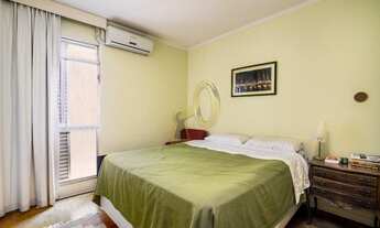 Imagem 7: APARTAMENTO VILA NOVA CONCEIÇÃO