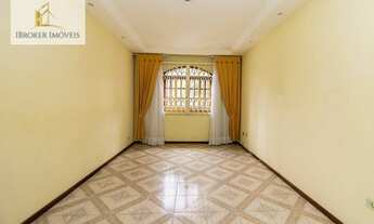 Imagem 3: Sobrado com 3 quartos à venda, 137 m² por R$ 499.000 - Rua Agostinho Zaninelli, 206 - Boa