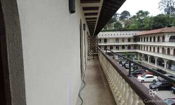 Imagem 7: Sala para alugar, 115 m² por R$ 2.750,00/mês - Granja Viana - Cotia/SP