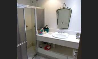 Imagem 4: Apartamento à venda, 114 m² por R$ 780.000,00 - São Conrado - Rio de Janeiro/RJ