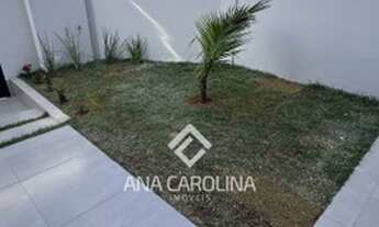 Imagem 5: RB Casa no bairro Alcides Rabelo