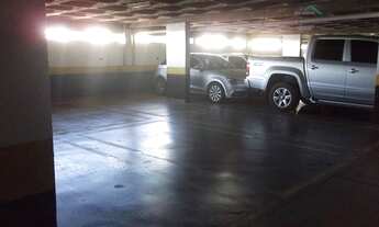 Imagem 2: Sala à venda, 28 m² por R$ 172.500,00 - Santa Lúcia - Belo Horizonte/MG