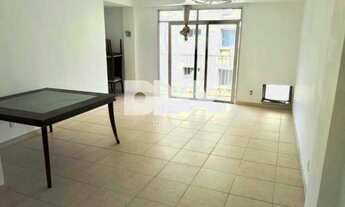 Imagem 5: Rio de Janeiro - Apartamento Padrão - São Conrado